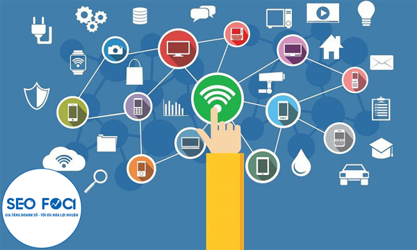 Dịch vụ viết content chuẩn seo FFC Website Giá Rẻ Uy Tín Chuyên Nghiệp ...
